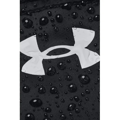 Сумка жіноча UNDER ARMOUR Favorite Tote  1369214-001