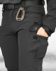 Брюки теплі BEZET Titan 10875 - Зображення №7
