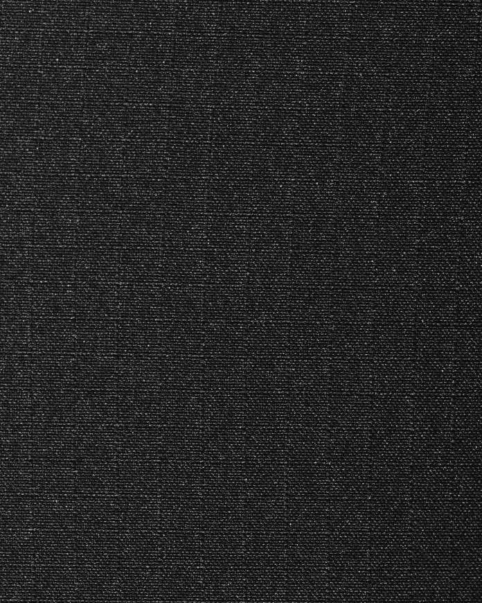 Брюки теплі BEZET Titan 10875 - Зображення №14