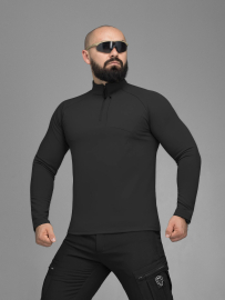 Кофта BEZET Active 12035