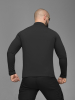 Кофта BEZET Active 12035 - Зображення №4