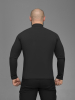 Кофта BEZET Active 12035 - Зображення №5