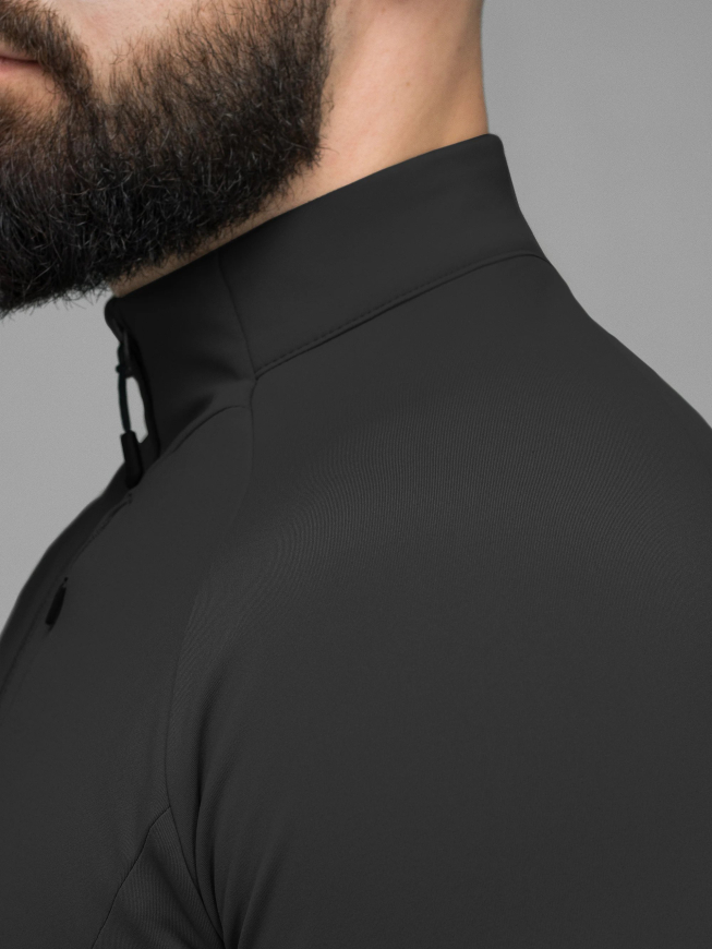 Кофта BEZET Active 12035 - Зображення №9