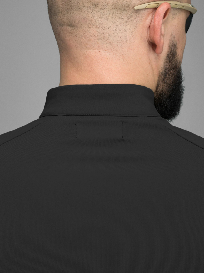 Кофта BEZET Active 12035 - Зображення №10