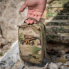 Органайзер утиліт. M-TAC Elite Small 10157008-S - Зображення №2