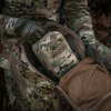 Органайзер утиліт. M-TAC Elite Small 10157008-S - Зображення №4