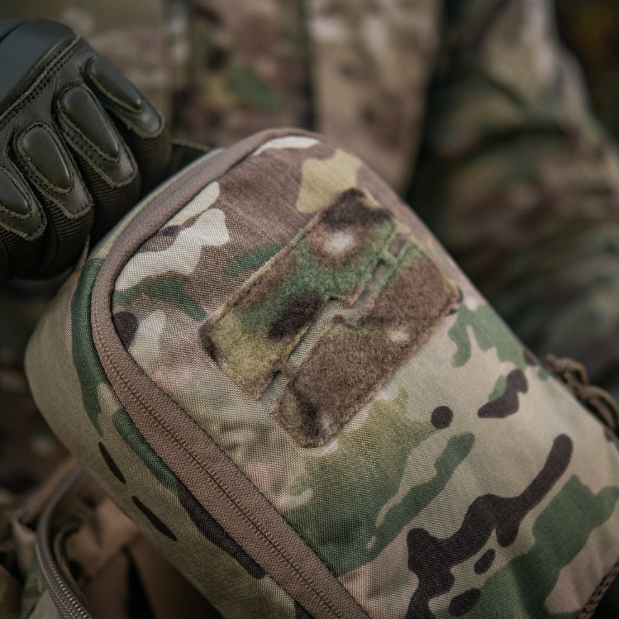 Органайзер утиліт. M-TAC Elite Small 10157008-S - Зображення №6