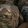 Органайзер утиліт. M-TAC Elite Small 10157008-S - Зображення №8
