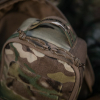 Органайзер утиліт. M-TAC Elite Small 10157008-S - Зображення №9