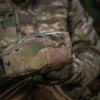 Органайзер утиліт. M-TAC Elite Small 10157008-S - Зображення №10