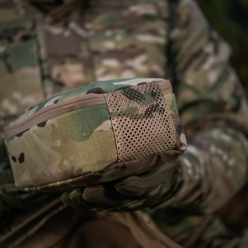 Органайзер утиліт. M-TAC Elite Small 10157008-S - Зображення №10