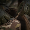 Органайзер утиліт. M-TAC Elite Small 10157008-S - Зображення №11
