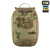 Органайзер утиліт. M-TAC Elite Small 10157008-S - Зображення №12