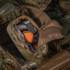Органайзер утиліт. M-TAC Elite Small 10157008-S - Зображення №13