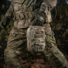 Органайзер утиліт. M-TAC Elite Small 10157008-S - Зображення №14