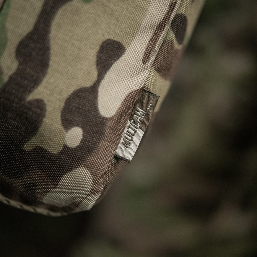 Органайзер утиліт. M-TAC Elite Small 10157008-S - Зображення №15