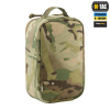 Органайзер утиліт. M-TAC Elite Small 10157008-S - Зображення №17