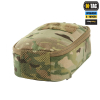 Органайзер утиліт. M-TAC Elite Small 10157008-S - Зображення №18