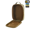 Органайзер утиліт. M-TAC Elite Small 10157008-S - Зображення №19