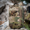 Органайзер утиліт. M-TAC Elite Small 10157008-S - Зображення №20