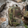 Органайзер утиліт. M-TAC Elite Small 10157008-S - Зображення №21