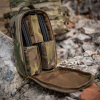 Органайзер утиліт. M-TAC Elite Small 10157008-S - Зображення №22