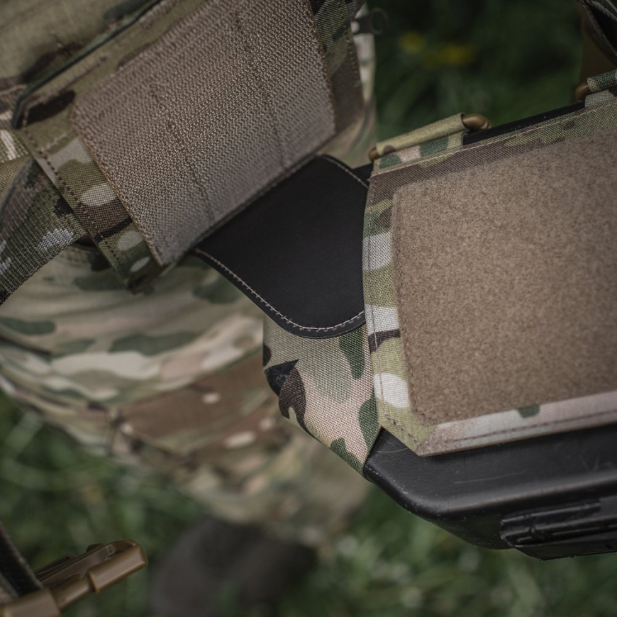 Підсумок для короба M-TAC M249 FAST 51710008 - Зображення №9