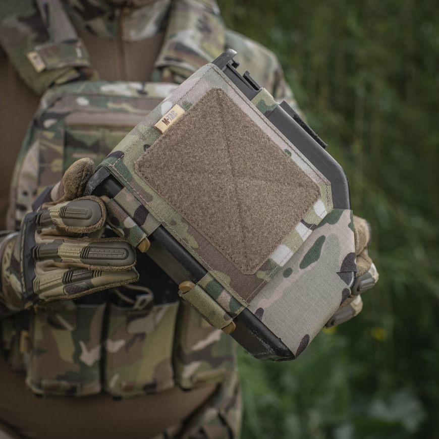 Підсумок для короба M-TAC M249 FAST 51710008 - Зображення №16