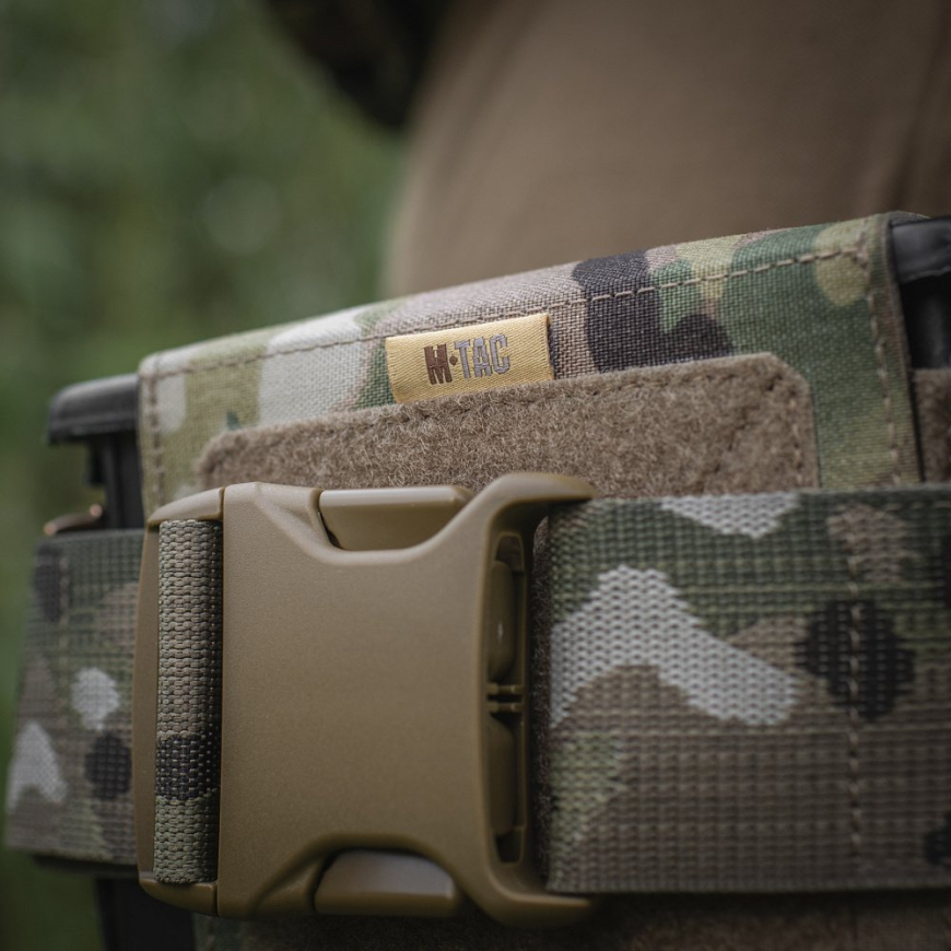 Підсумок для короба M-TAC M249 FAST 51710008 - Зображення №18