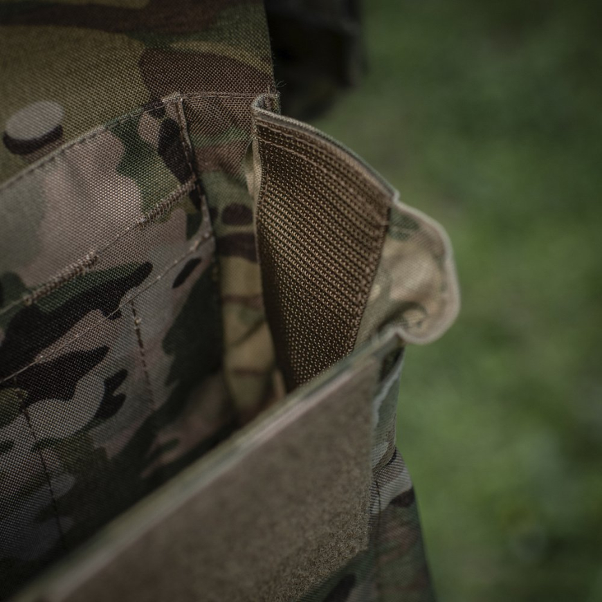 Підсумок для короба  M-TAC M249 закр. 51711008 - Зображення №8