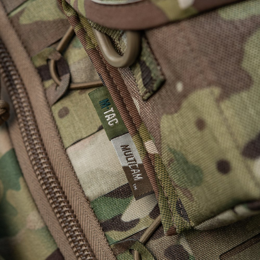 Підсумок  M-TAC під монокуляр PVS-14 Gen.3 10023108 - Зображення №15