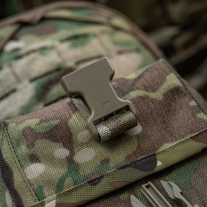 Підсумок  M-TAC під монокуляр PVS-14 Gen.3 10023108 - Зображення №18