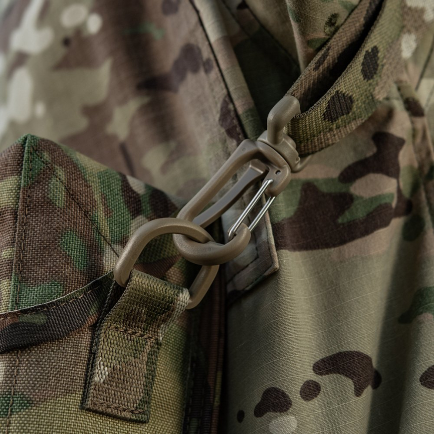 Підсумок  M-TAC під монокуляр PVS-14 Gen.3 10023108 - Зображення №26