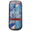 Патч шеврон Non stop  S-071 