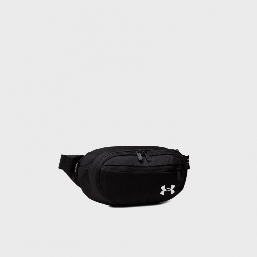 Сумка Under Armour 1364190-002 - Зображення