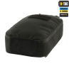 Органайзер утиліт. M-TAC Elite Large 10157002-L - Зображення №2