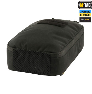 Органайзер утиліт. M-TAC Elite Large 10157002-L - Зображення №2