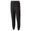 Спортивні чоловічі штани Puma MAPF1 Sweatpants 53846101 - Зображення №3