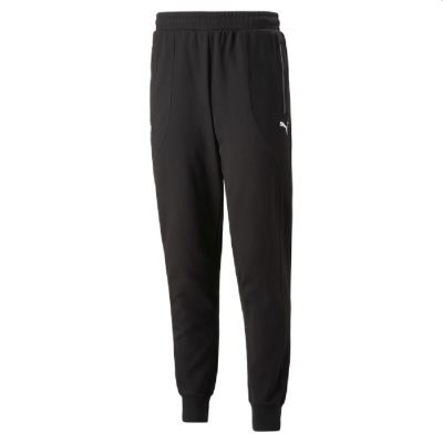 Спортивні чоловічі штани Puma MAPF1 Sweatpants 53846101