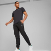 Спортивні чоловічі штани Puma MAPF1 Sweatpants 53846101 - Зображення №5