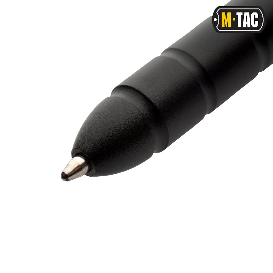 Ручка Тактична M-TAC  Type 2 60031002 - Зображення №4