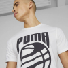 Футболка чоловіча PUMA 53859802 - Зображення №2