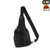 Сумка M-TAC Sling Pack MTC-098-4-BK - Зображення