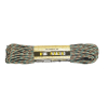 Паракорд M-TAC 550 type III 10260154  - Зображення №1