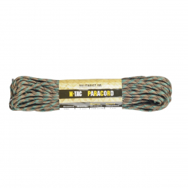 Паракорд M-TAC 550 type III 10260154 