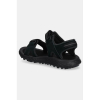 Сандалі жіночі Columbia KONOS HIKER 2121311 - Зображення №3