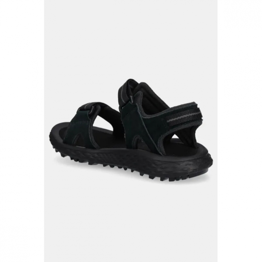 Сандалі жіночі Columbia KONOS HIKER 2121311 - Зображення №3