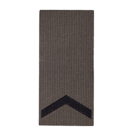 Погон Camotec Ст Солат 8825