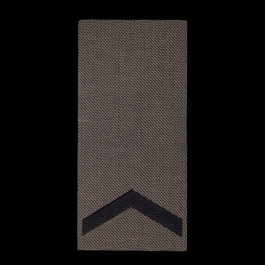 Погон Camotec Ст Солат 8825 - Зображення