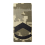 Погон Camotec Штаб Сержант 8786